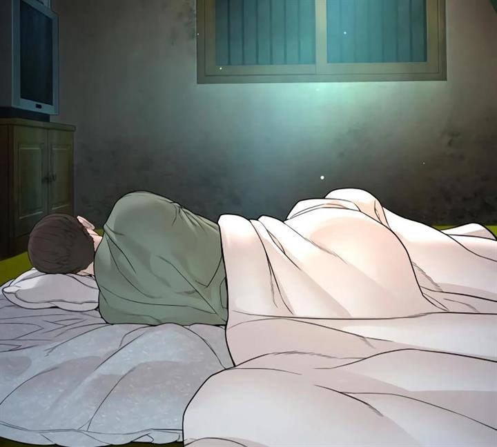 How to Fight Chap 169 - Next Chap 170