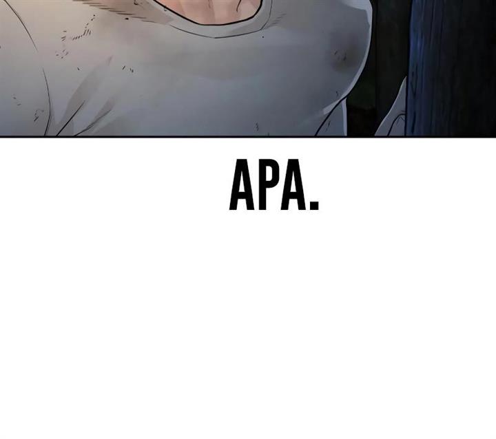 How to Fight Chap 169 - Next Chap 170