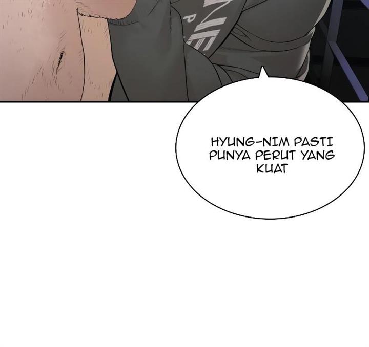 How to Fight Chap 169 - Next Chap 170