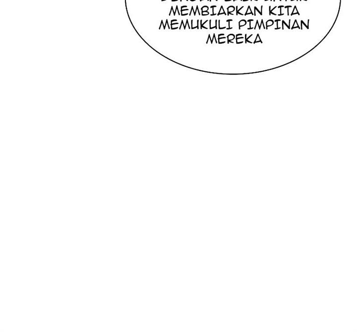 How to Fight Chap 169 - Next Chap 170