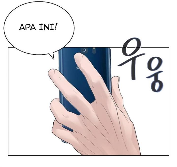 How to Fight Chap 169 - Next Chap 170