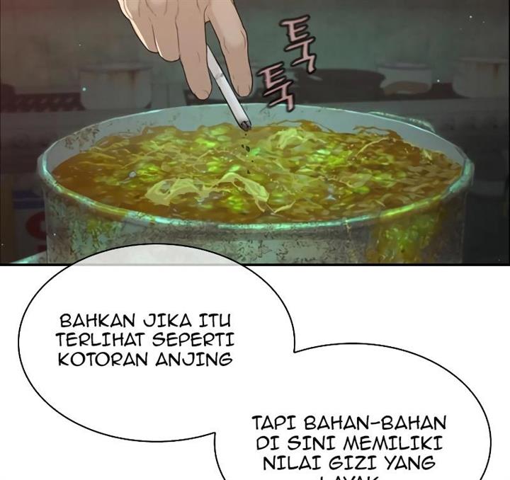 How to Fight Chap 169 - Next Chap 170