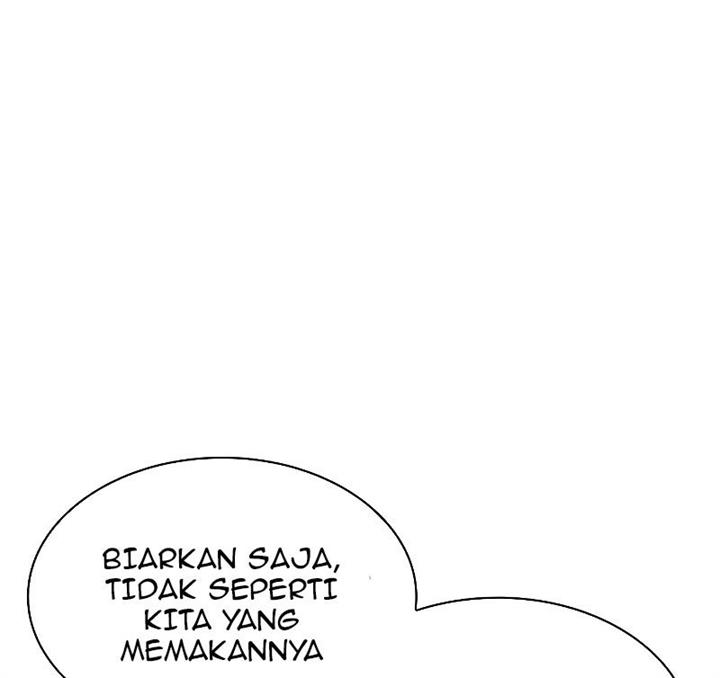 How to Fight Chap 169 - Next Chap 170