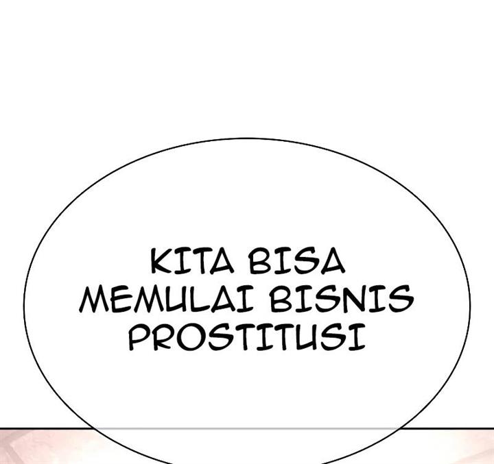 How to Fight Chap 169 - Next Chap 170