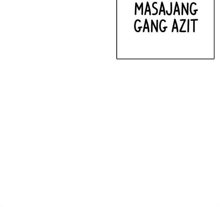 How to Fight Chap 169 - Next Chap 170