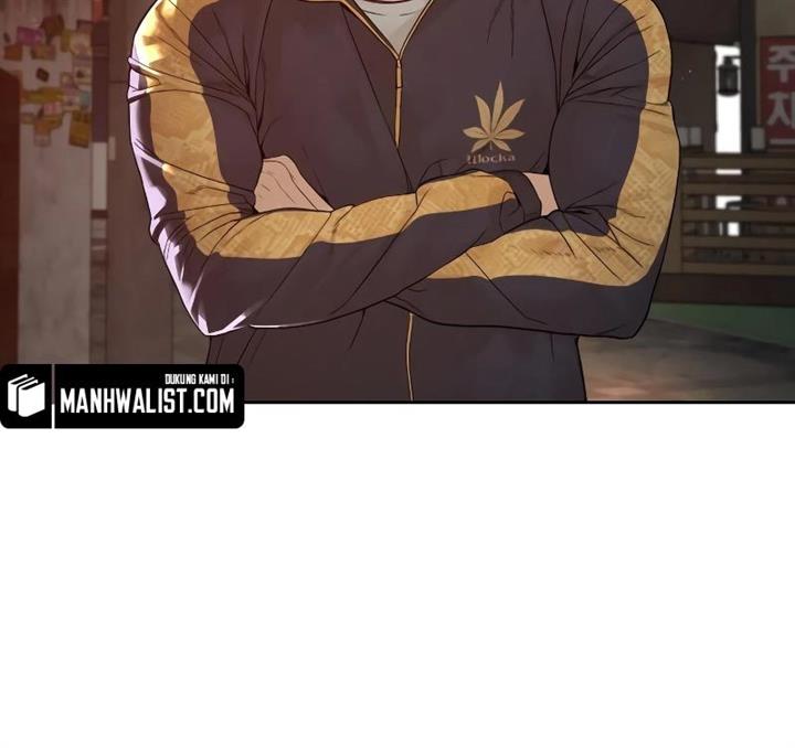 How to Fight Chap 169 - Next Chap 170