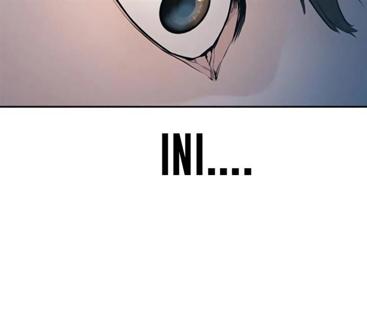 How to Fight Chap 169 - Next Chap 170