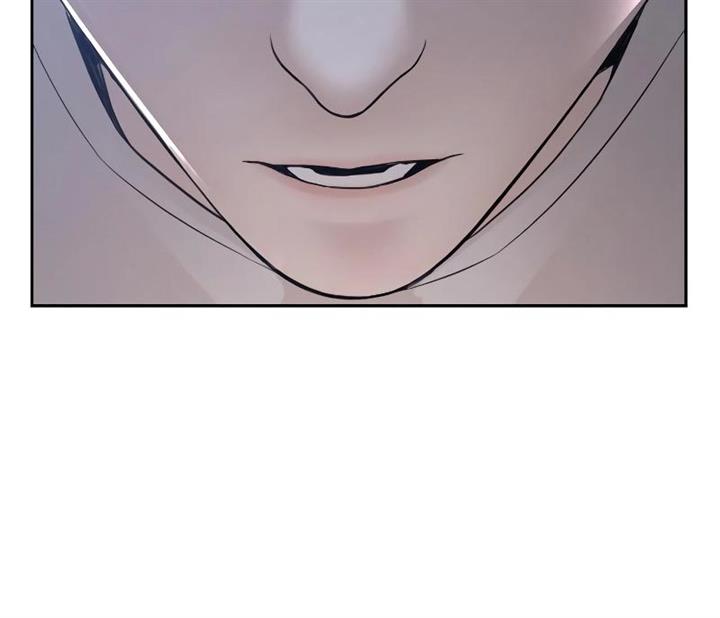 How to Fight Chap 169 - Next Chap 170