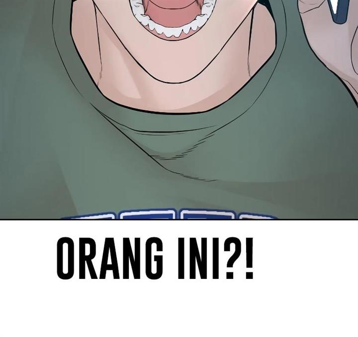 How to Fight Chap 169 - Next Chap 170