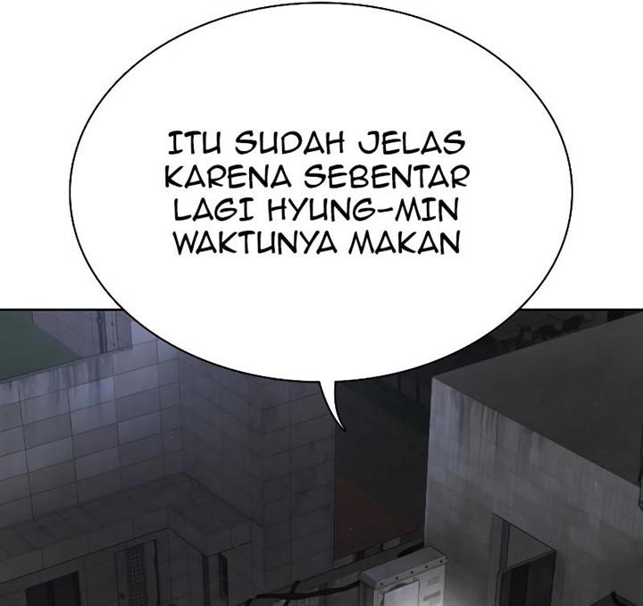 How to Fight Chap 169 - Next Chap 170