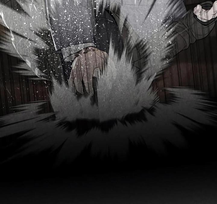 How to Fight Chap 169 - Next Chap 170