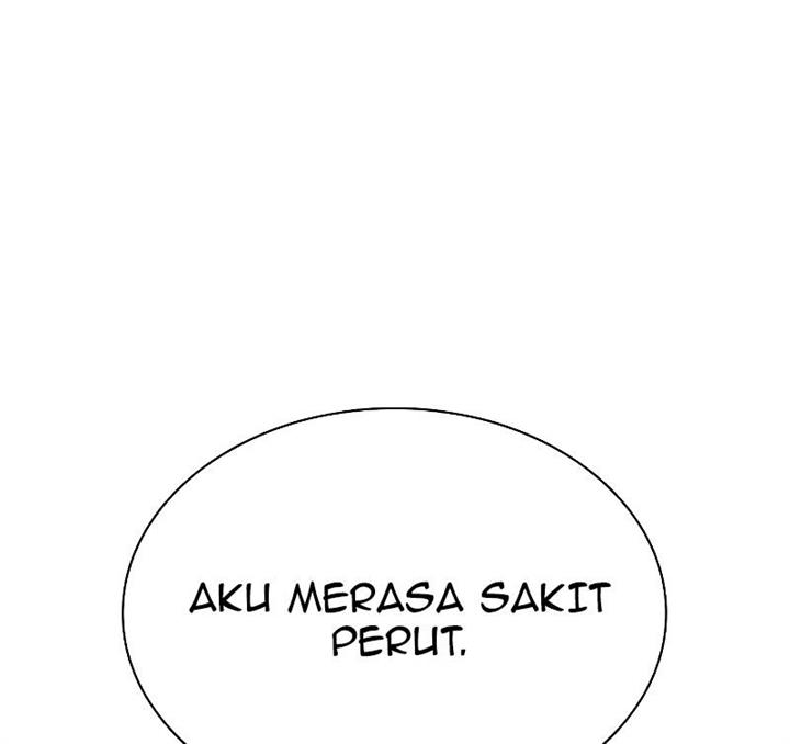 How to Fight Chap 169 - Next Chap 170