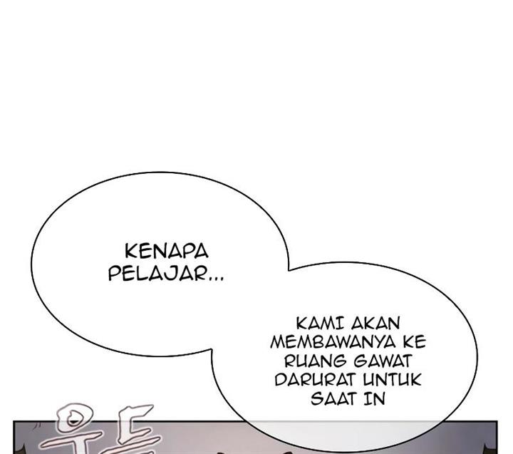 How to Fight Chap 169 - Next Chap 170