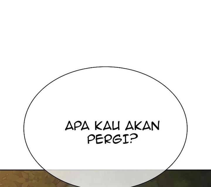 How to Fight Chap 169 - Next Chap 170