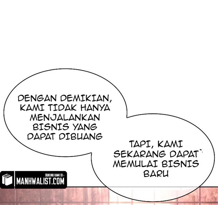 How to Fight Chap 169 - Next Chap 170
