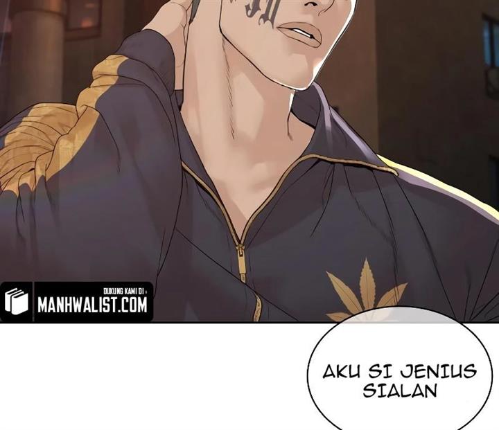 How to Fight Chap 169 - Next Chap 170