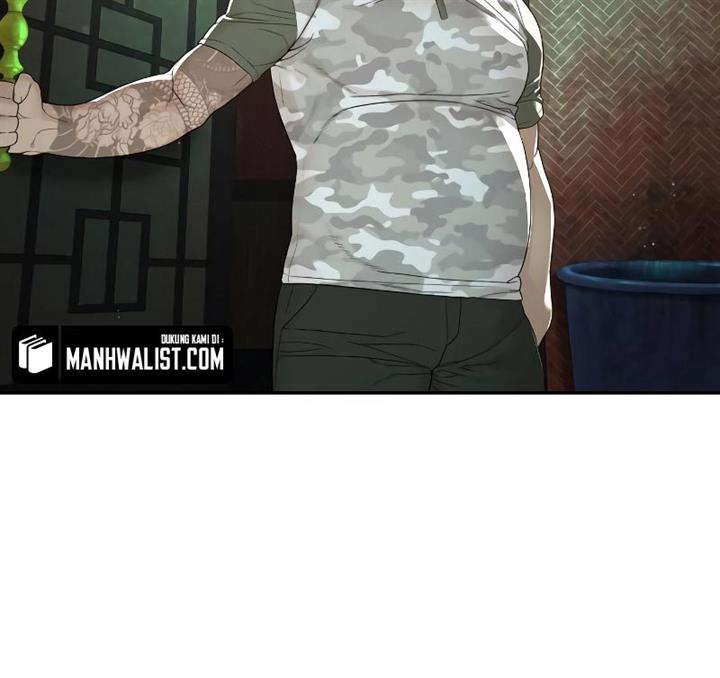 How to Fight Chap 169 - Next Chap 170