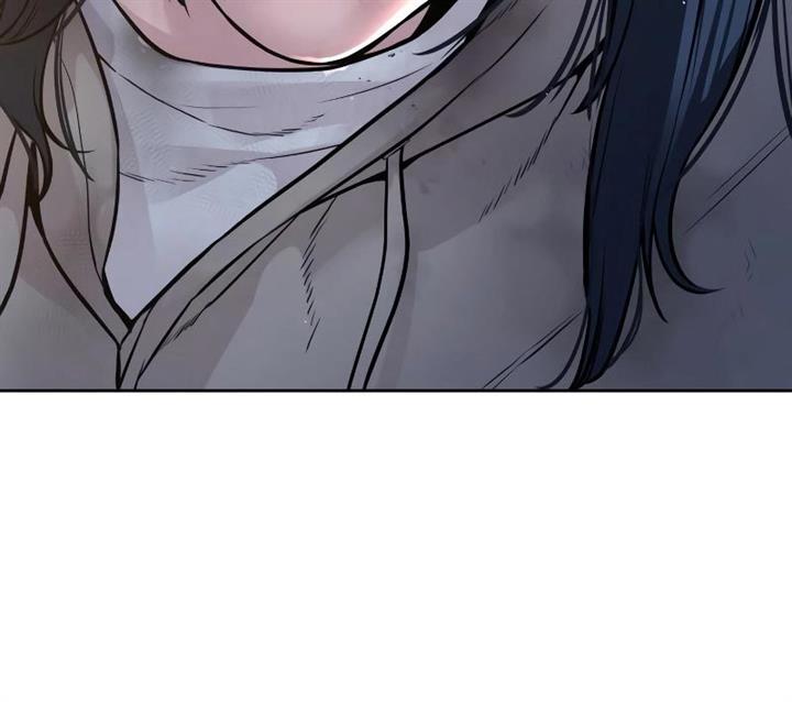 How to Fight Chap 169 - Next Chap 170