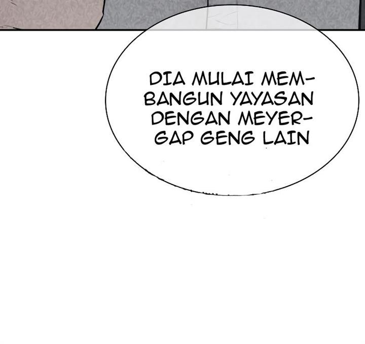 How to Fight Chap 169 - Next Chap 170