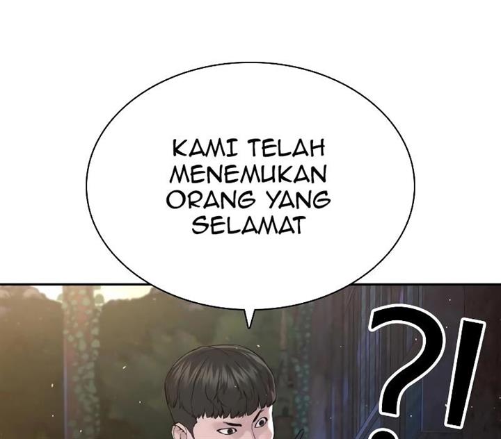 How to Fight Chap 169 - Next Chap 170