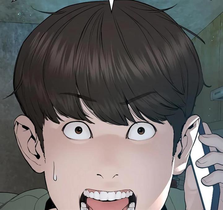 How to Fight Chap 169 - Next Chap 170