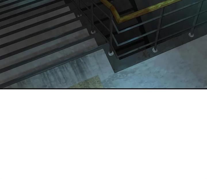 How to Fight Chap 169 - Next Chap 170