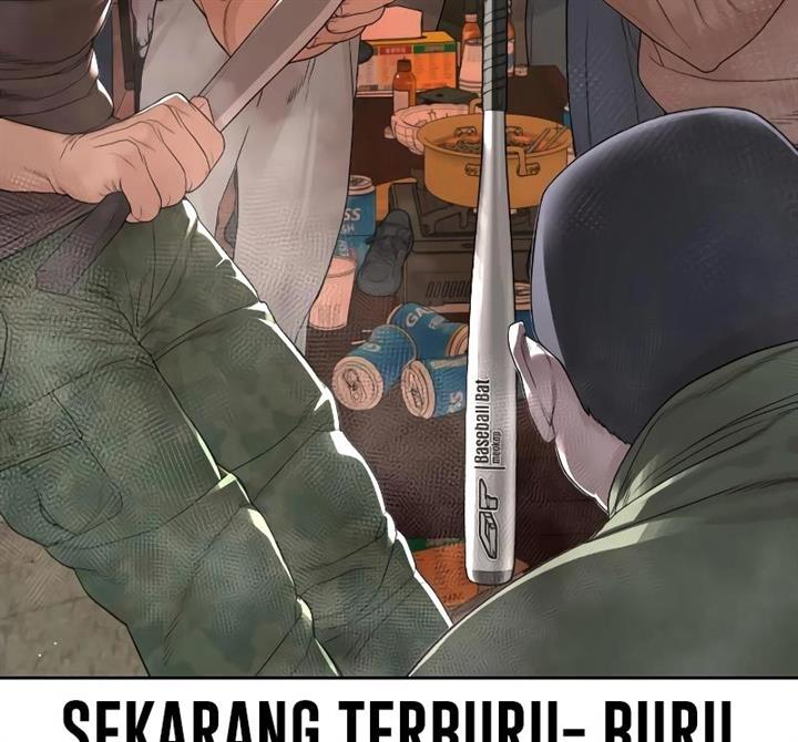 How to Fight Chap 169 - Next Chap 170