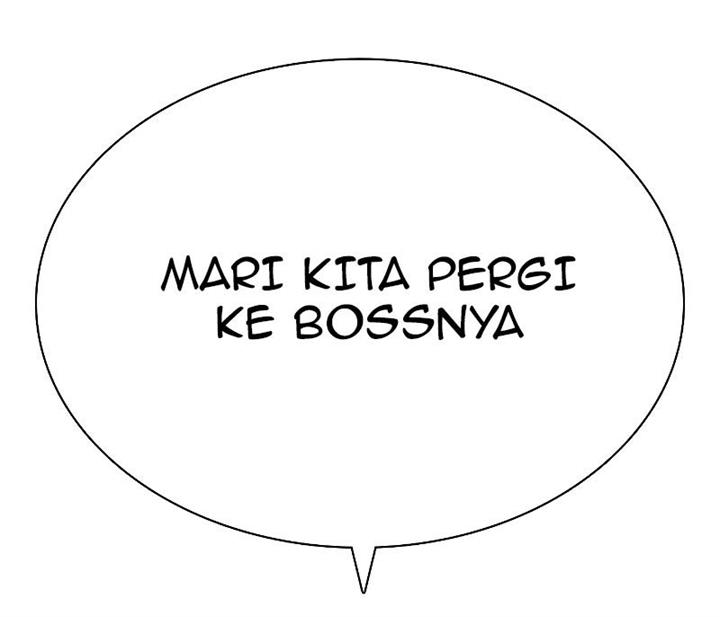 How to Fight Chap 169 - Next Chap 170