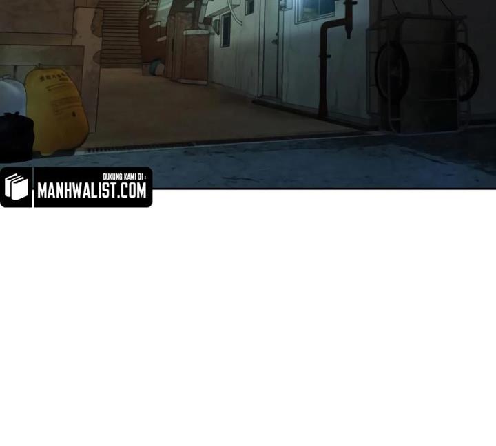 How to Fight Chap 169 - Next Chap 170