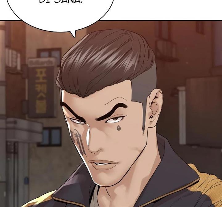 How to Fight Chap 169 - Next Chap 170