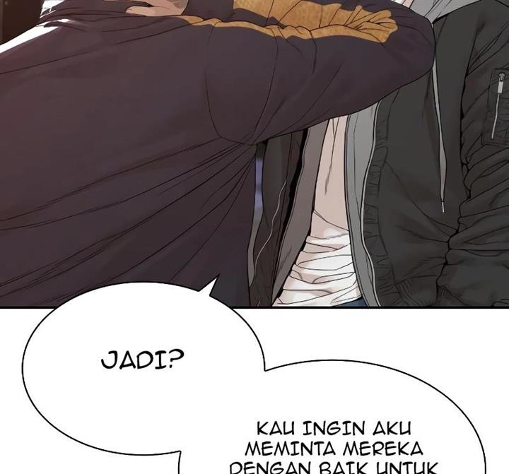 How to Fight Chap 169 - Next Chap 170