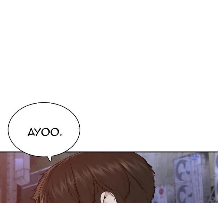 How to Fight Chap 169 - Next Chap 170