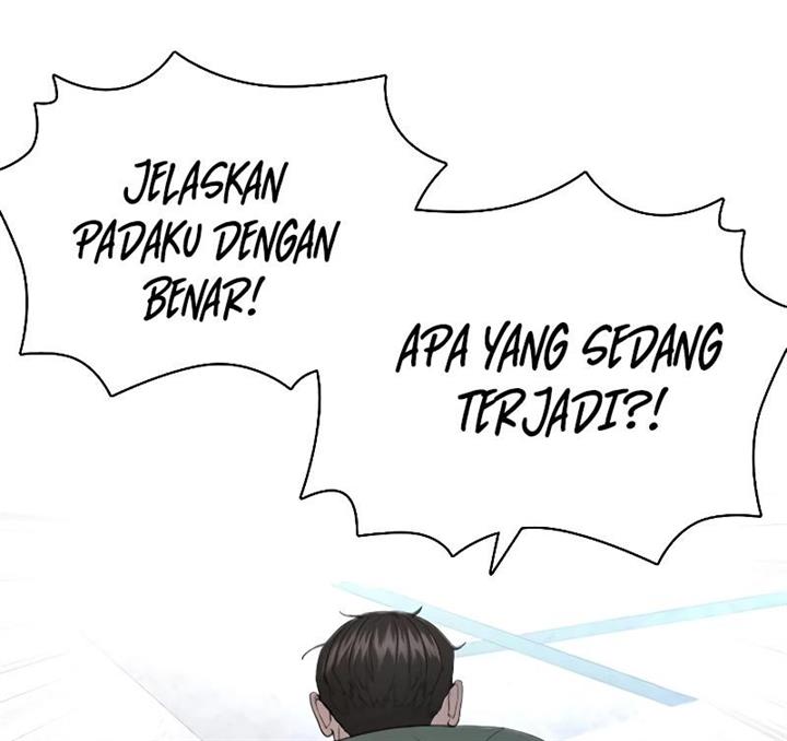 How to Fight Chap 169 - Next Chap 170