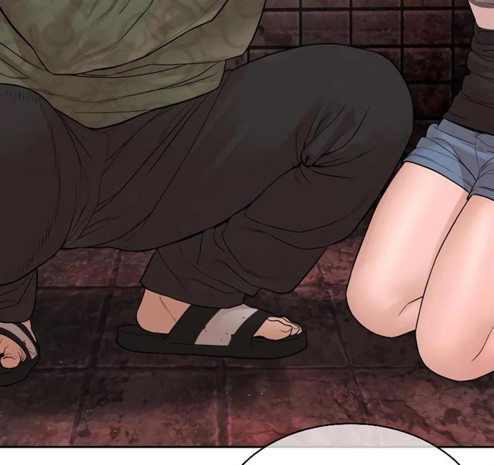 How to Fight Chap 169 - Next Chap 170