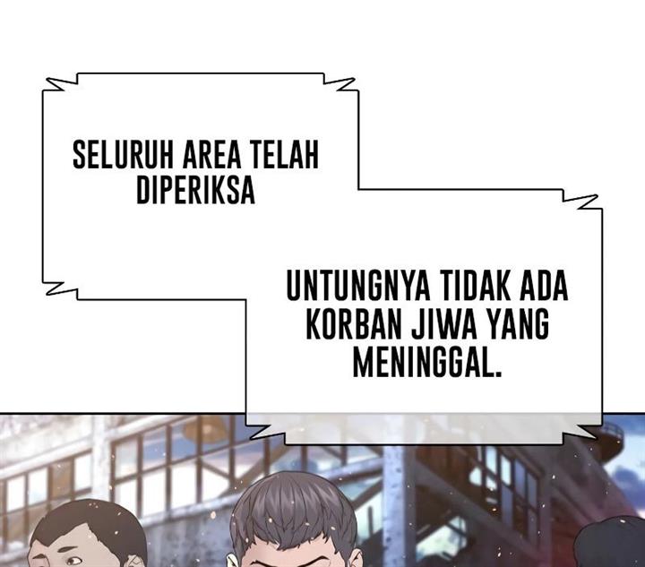 How to Fight Chap 169 - Next Chap 170