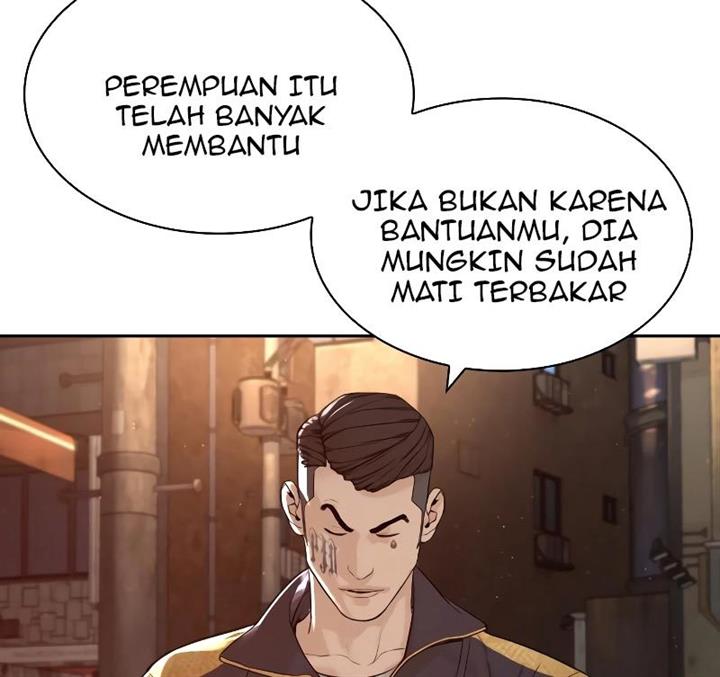 How to Fight Chap 169 - Next Chap 170