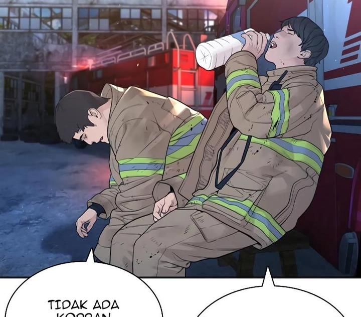 How to Fight Chap 169 - Next Chap 170