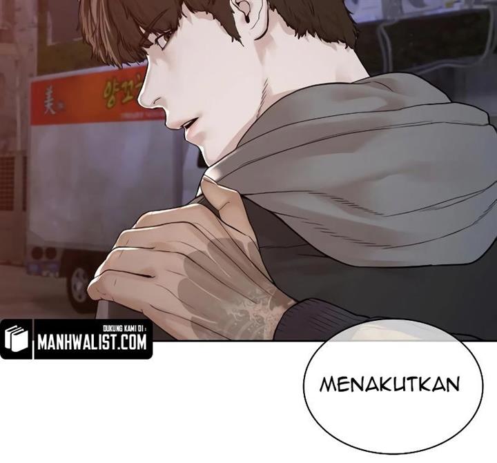 How to Fight Chap 169 - Next Chap 170