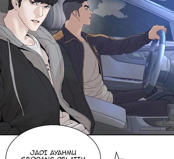 How to Fight Chap 169 - Next Chap 170