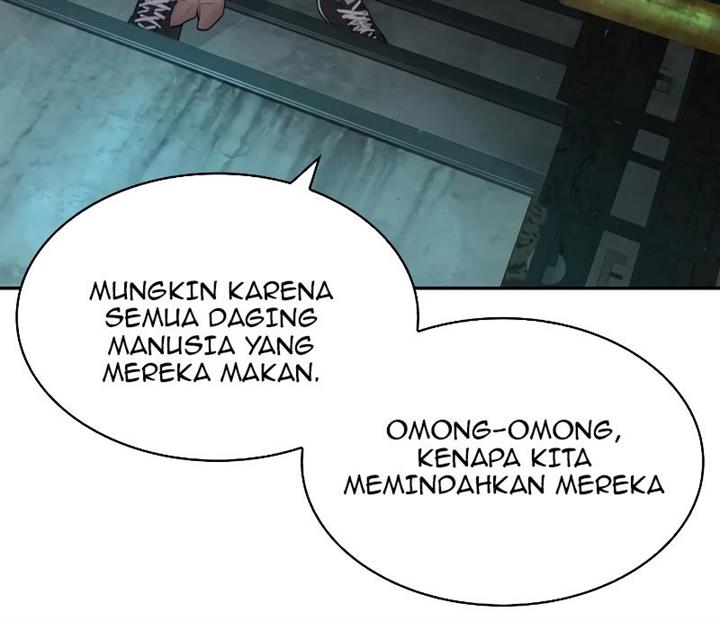 How to Fight Chap 169 - Next Chap 170
