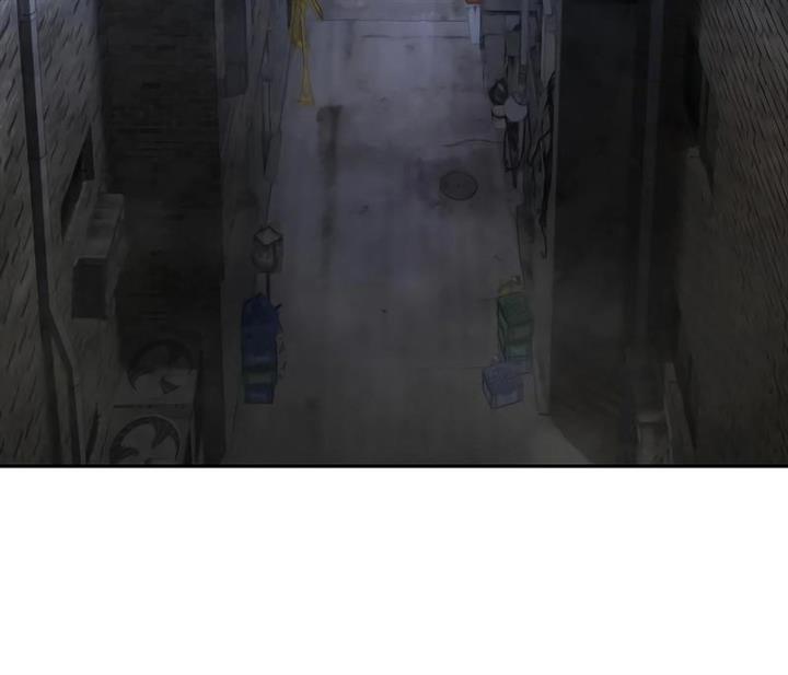 How to Fight Chap 169 - Next Chap 170