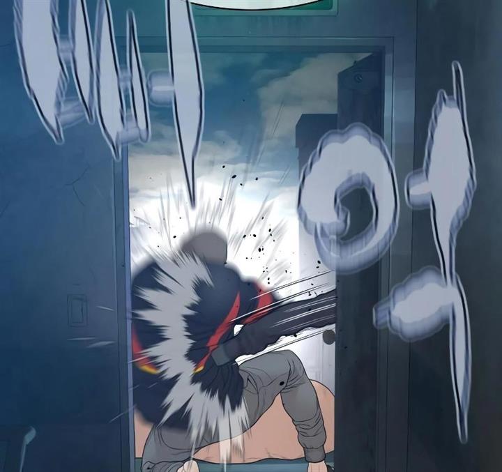 How to Fight Chap 169 - Next Chap 170