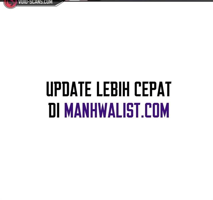 How to Fight Chap 169 - Next Chap 170