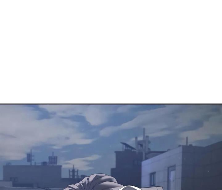 How to Fight Chap 169 - Next Chap 170