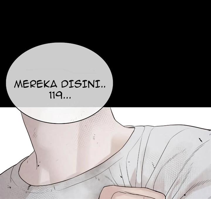 How to Fight Chap 169 - Next Chap 170