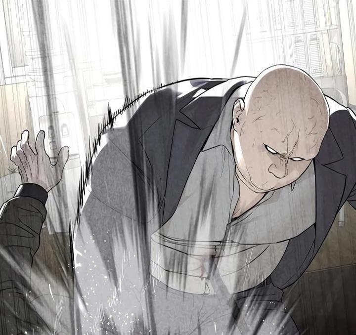 How to Fight Chap 169 - Next Chap 170