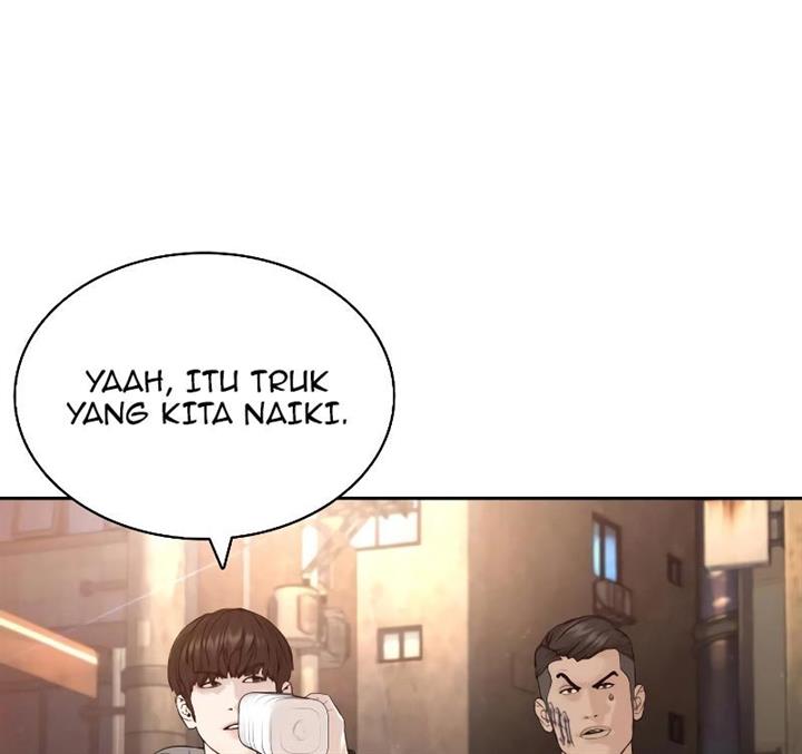 How to Fight Chap 169 - Next Chap 170