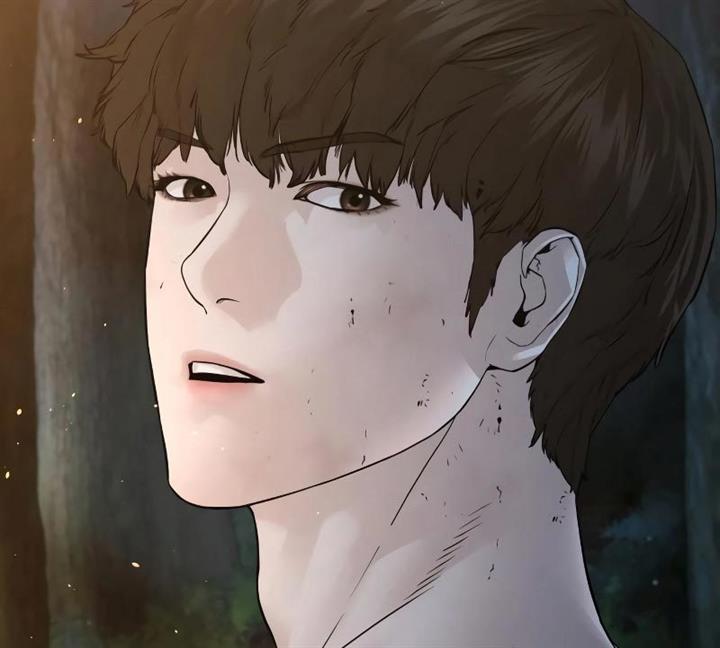 How to Fight Chap 169 - Next Chap 170