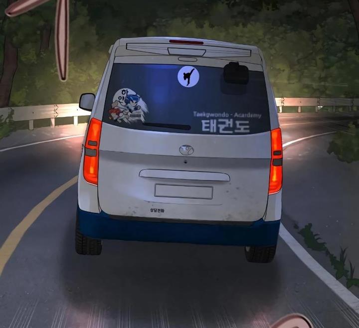 How to Fight Chap 169 - Next Chap 170