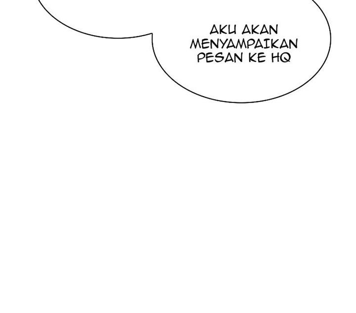 How to Fight Chap 169 - Next Chap 170